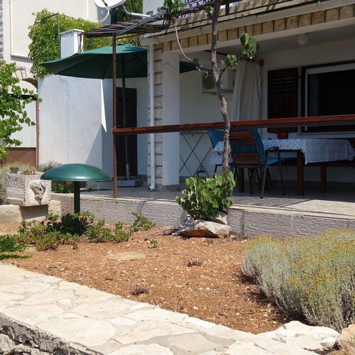 Apartments Nev Blato  4