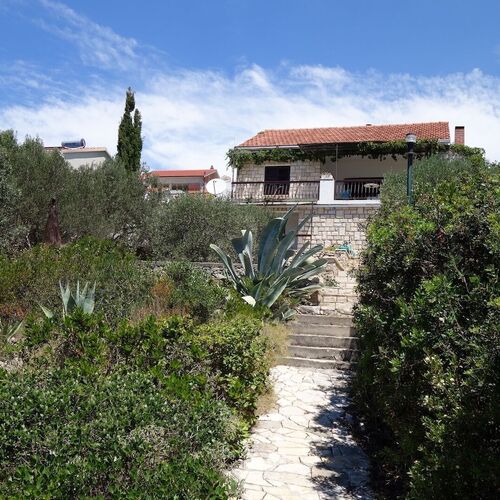 Apartments Nev Blato  2