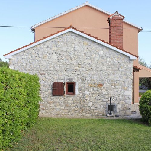 House Old Town Nin  3