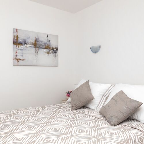 Apartment Andelina Split II