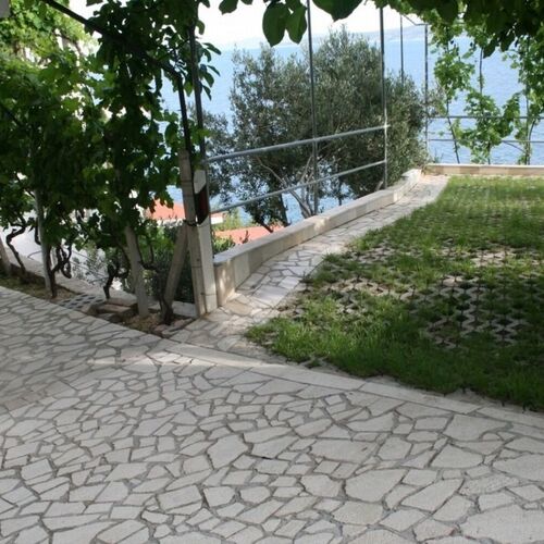 Apartments Ivo Pisak  3