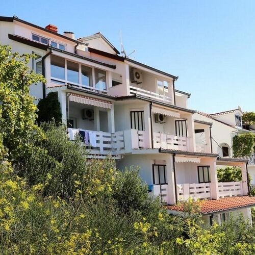 Apartments Ivo Pisak  2