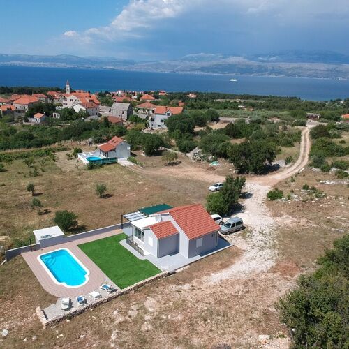 House Nane Garden Mirca  3