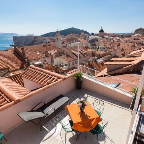 House Star 1 Dubrovnik  3