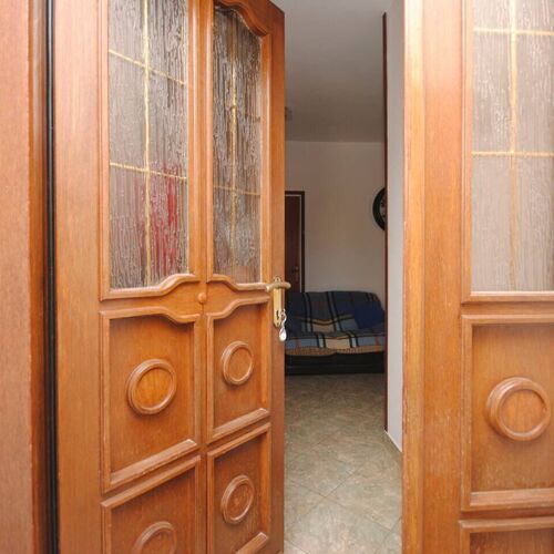 Apartment Ezgety Kastel Stafilic  2
