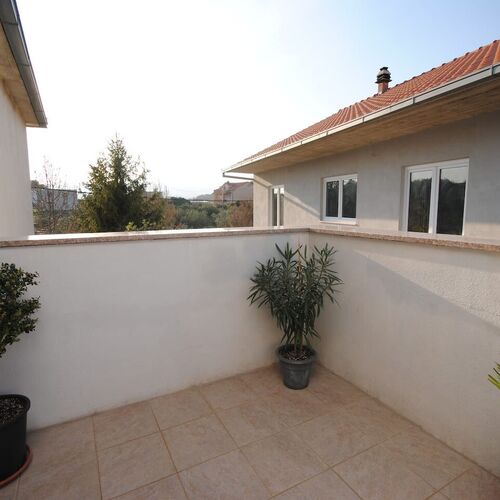 Apartment Ezgety Kastel Stafilic  3