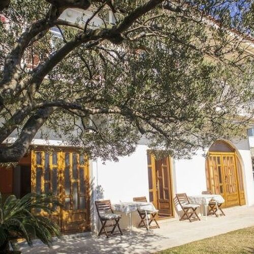 Apartments Sunny Makarska  4