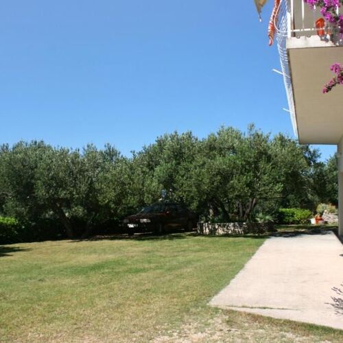 Apartments Sunny Makarska  3