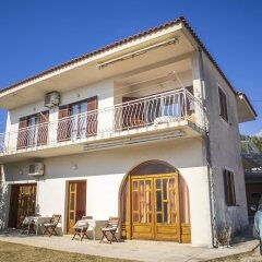Apartments Sunny Makarska  2