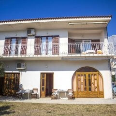 Apartments Sunny Makarska