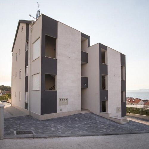 Apartments Jakov Postira  4