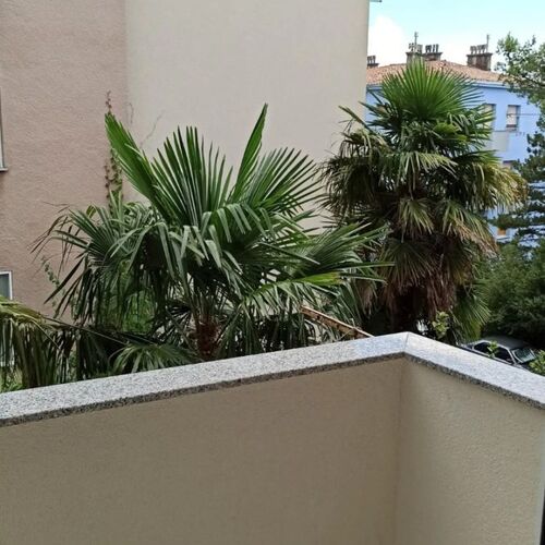 Apartment Karmen Rijeka  4