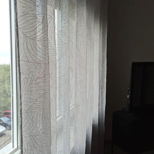 Apartment Karmen Rijeka  2