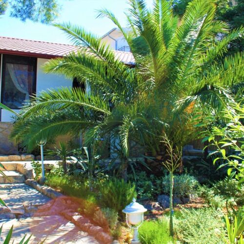 House Helena Starigrad Paklenica II  2