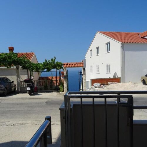 Apartments Stane Cavtat  2