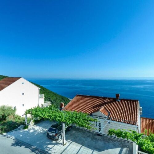 Apartments Stane Cavtat  4