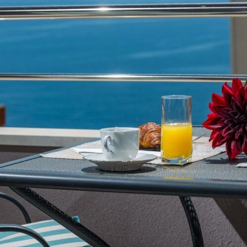 Apartments Stane Cavtat