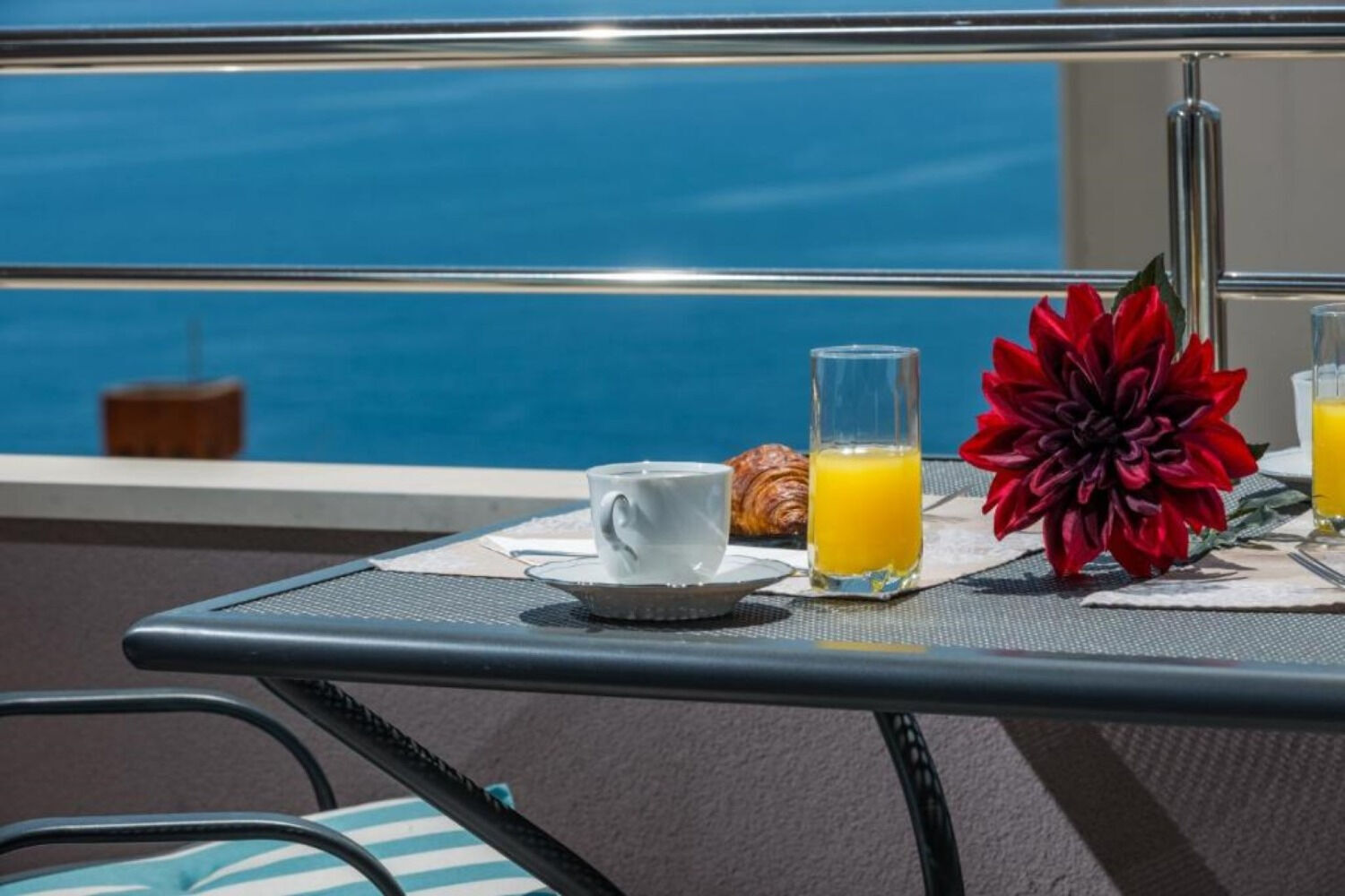 Apartments Stane Cavtat