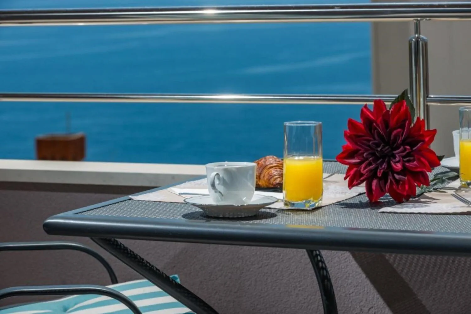 Apartments Stane Cavtat