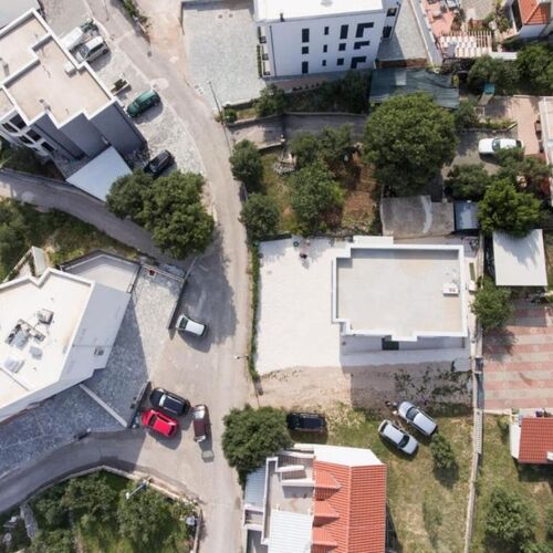 Apartments Marin Zaboric  4