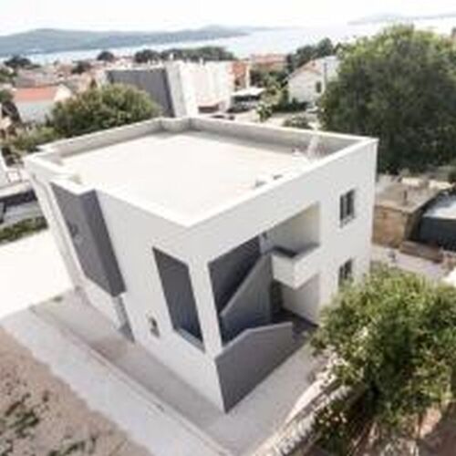 Apartments Marin Zaboric  3