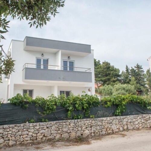 Apartments Marin Zaboric