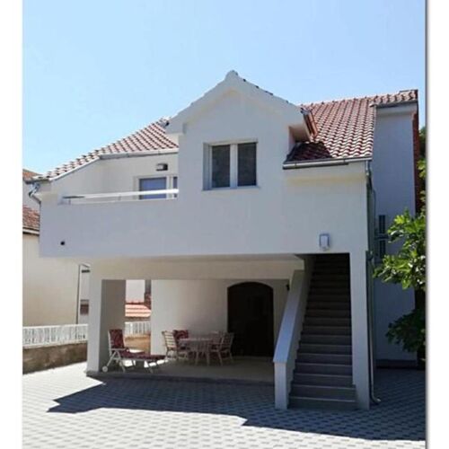 Apartments Ivan Brodarica  2
