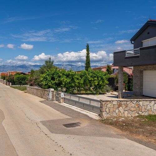 Apartment Simek Vir  3