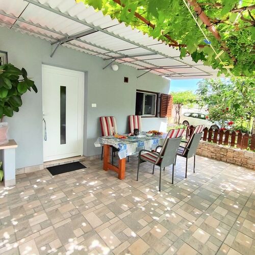 Casa Pavao Pula  4