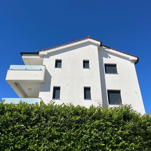 Apartments Buby Malinska  4
