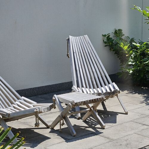 Apartments Buby Malinska