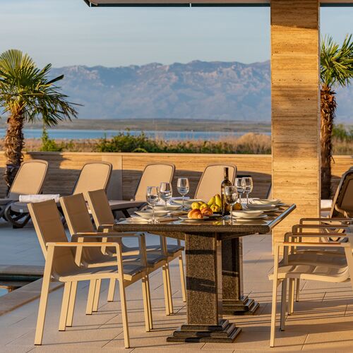 Villa Travera 1 Privlaka II  3
