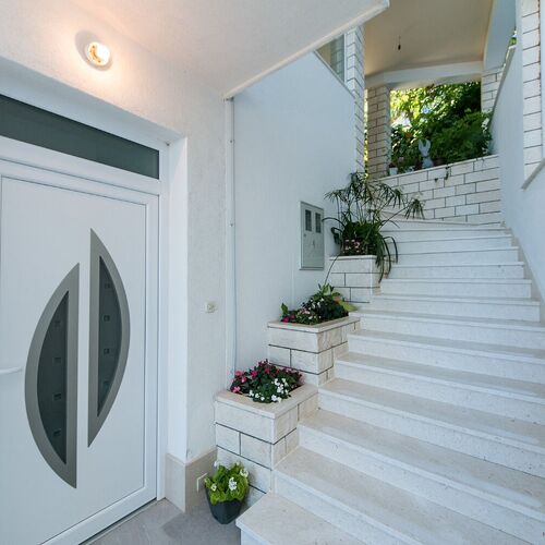 Apartments Robert Brela  3