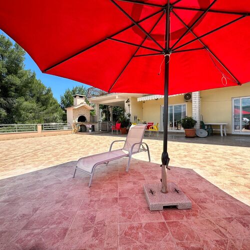 Apartments Vini Trogir  3