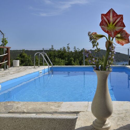 Apartments Toni Maslinica  4