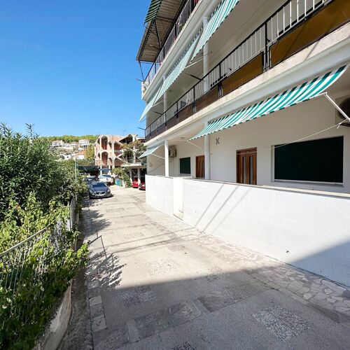 Apartments Kaza Trogir  4