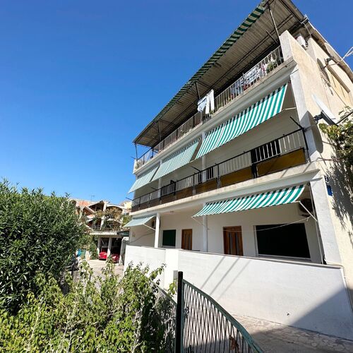 Apartments Kaza Trogir  2