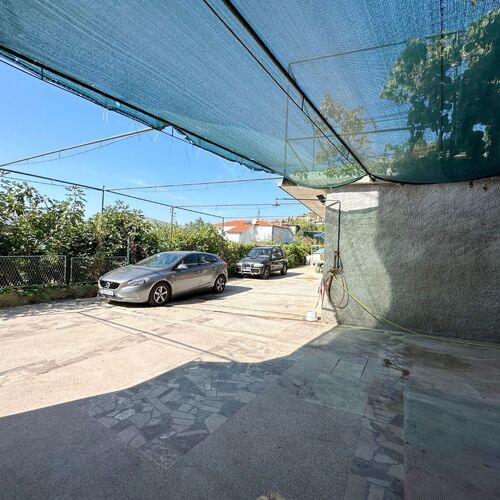 Apartments Kaza Trogir  3