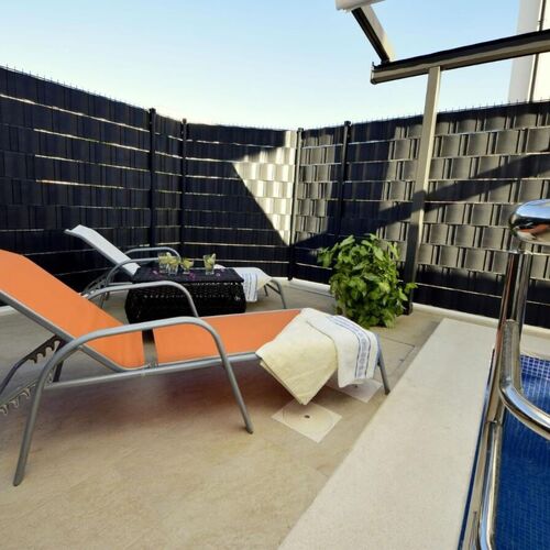 Apartment MeMi Trogir  3