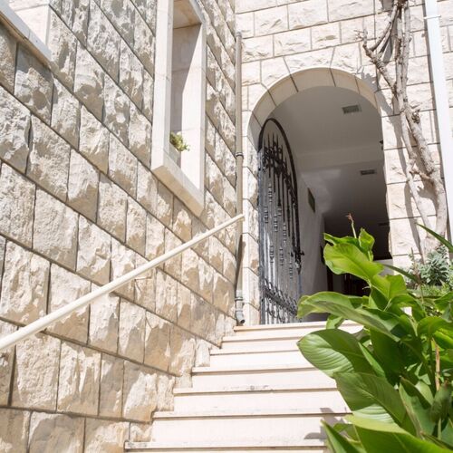 Apartments and Rooms Hope Brela II  4