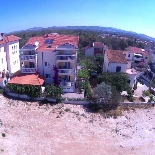 Apartments Maca Zablaće  4