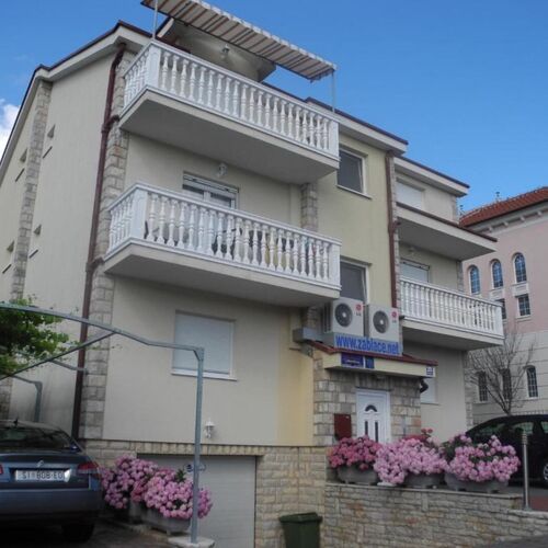Apartments Maca Zablaće  3