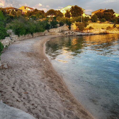 Apartments Mare Mandre  3