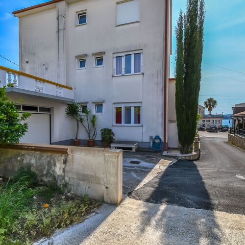Apartments Tabak Okrug Gornji  4