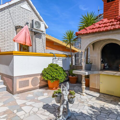 Apartments Tabak Okrug Gornji  3