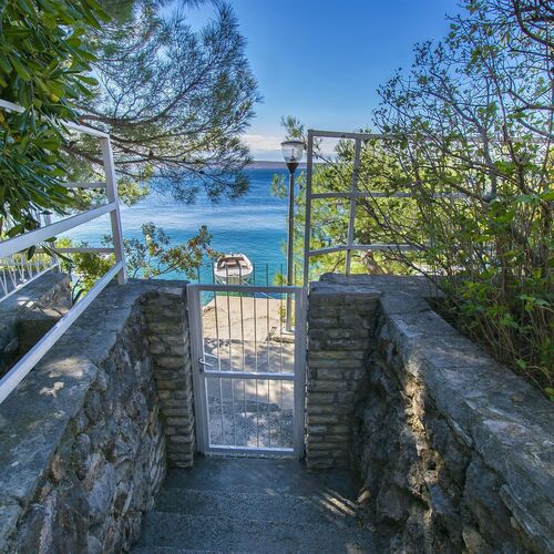 Apartment PORAT Starigrad Paklenica  2