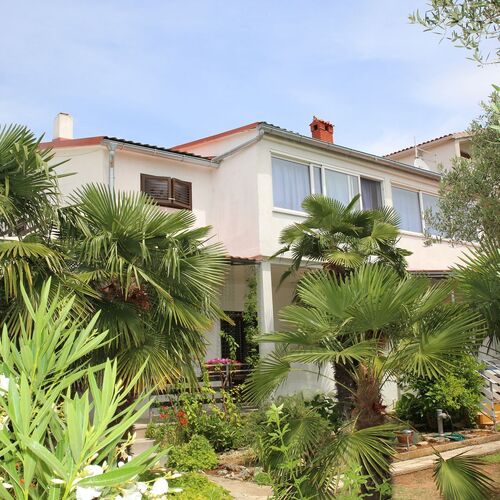 Apartments Araz Vodice  2