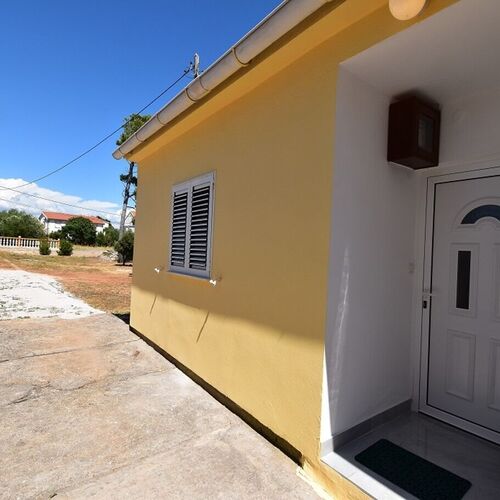 House Branka Vir  2