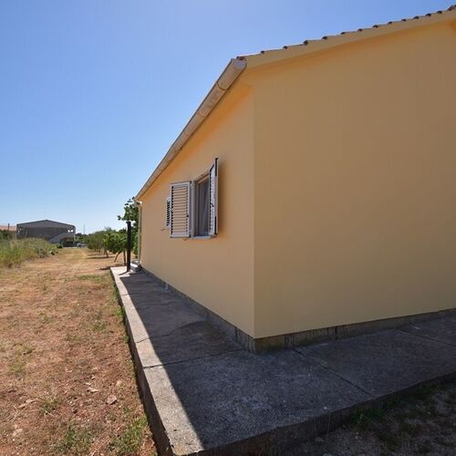 House Branka Vir  4