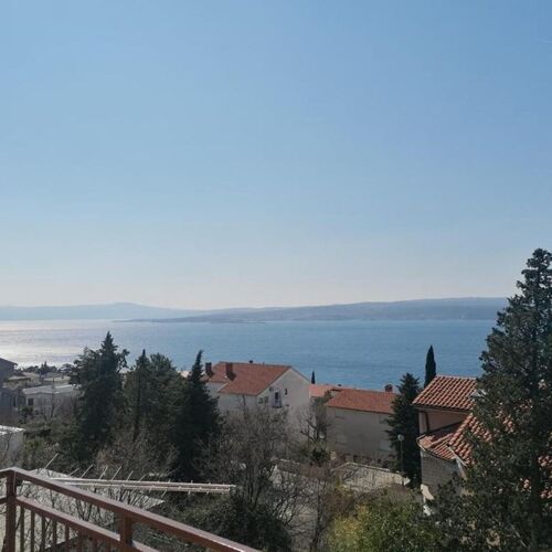 Apartments Olgi Crikvenica  3